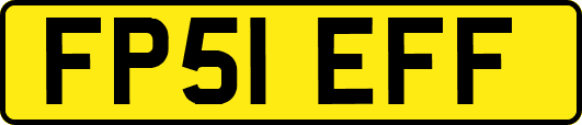 FP51EFF