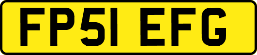 FP51EFG