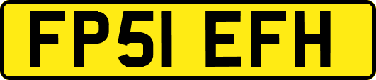 FP51EFH