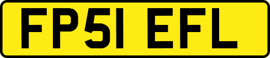 FP51EFL