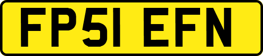 FP51EFN