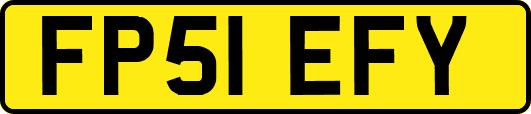 FP51EFY