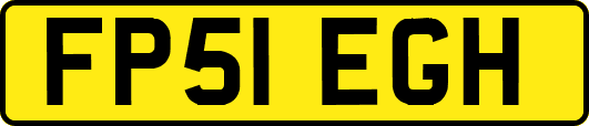 FP51EGH