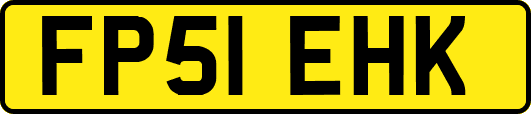 FP51EHK