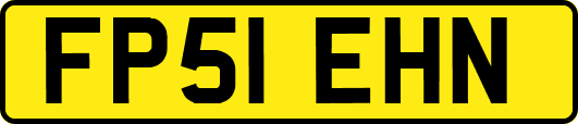 FP51EHN