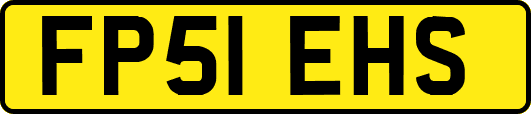 FP51EHS