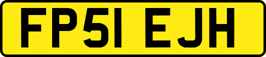 FP51EJH