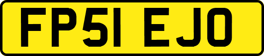 FP51EJO