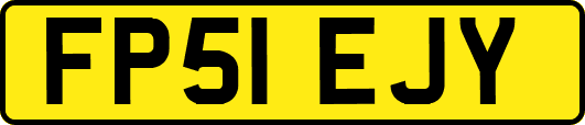 FP51EJY