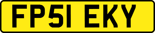 FP51EKY