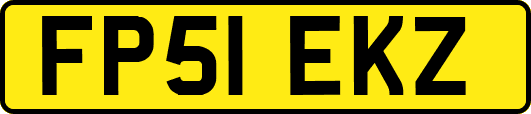 FP51EKZ