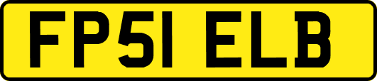 FP51ELB