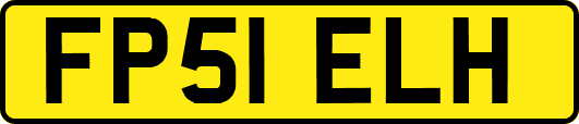 FP51ELH