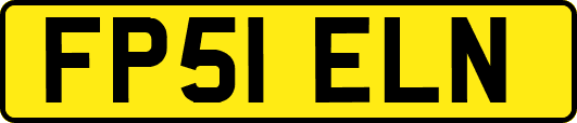 FP51ELN