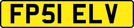 FP51ELV