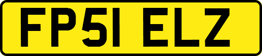 FP51ELZ