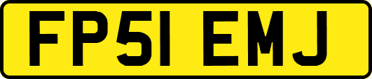 FP51EMJ