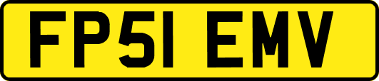 FP51EMV