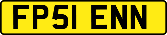 FP51ENN