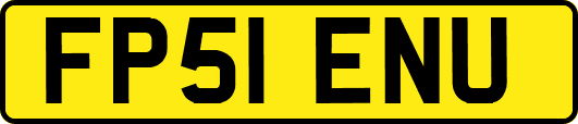 FP51ENU