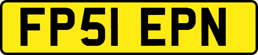 FP51EPN