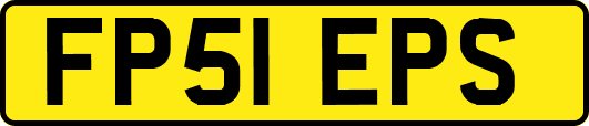 FP51EPS