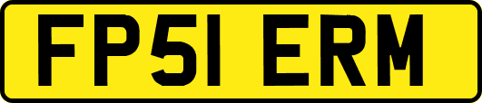 FP51ERM