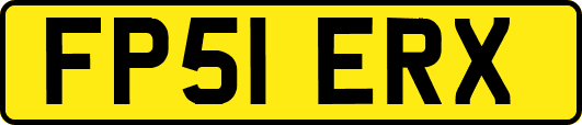 FP51ERX