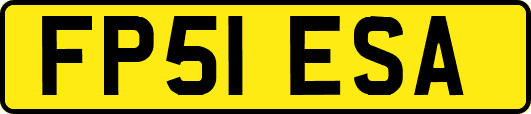 FP51ESA