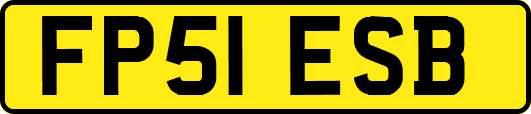 FP51ESB