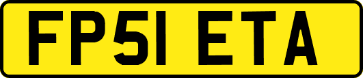 FP51ETA