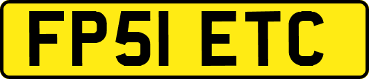 FP51ETC