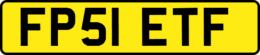 FP51ETF