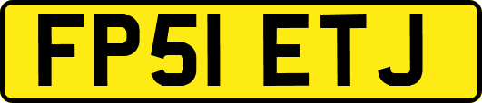 FP51ETJ