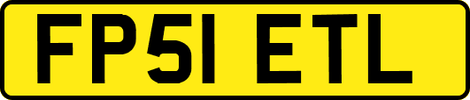 FP51ETL