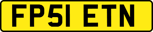 FP51ETN