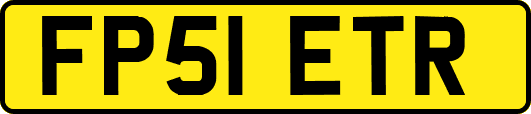 FP51ETR