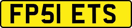 FP51ETS