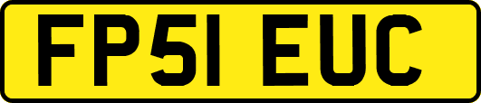 FP51EUC