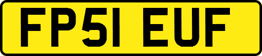 FP51EUF