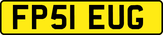 FP51EUG