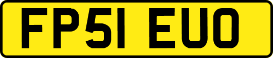 FP51EUO