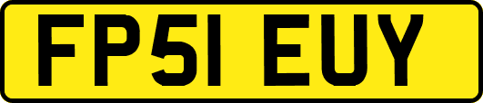 FP51EUY