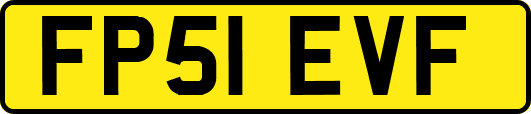 FP51EVF