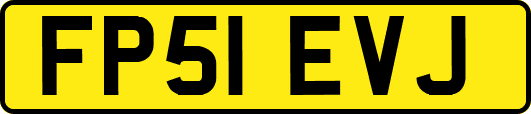 FP51EVJ
