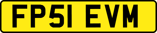 FP51EVM