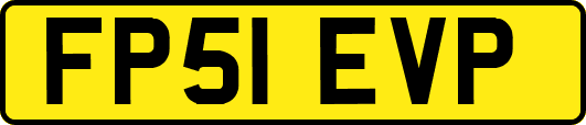 FP51EVP