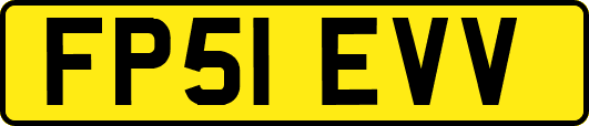 FP51EVV