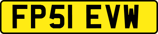 FP51EVW