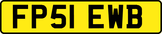 FP51EWB